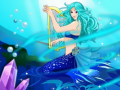 Xogo Snow Queen 4