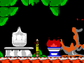 Xogo Pencilvania