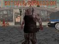 Xogo Butcher Aggression