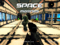 Xogo Space Marines