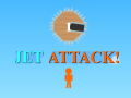 Xogo Jet Attack