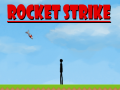 Xogo Rocket Strike