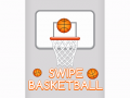 Xogo Swipe Basketball