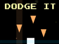 Xogo Dodge it