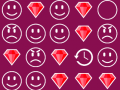 Xogo Smileys