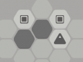Xogo Hexa Turn