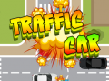 Xogo Traffic Car