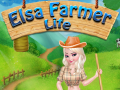 Xogo Elsa Farmer Life
