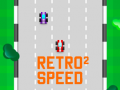 Xogo Retro Speed 2