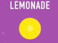 Xogo Lemonade