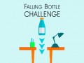 Xogo Falling Bottle Challenge