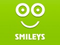 Xogo Smileys