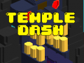 Xogo Temple Dash  