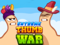 Xogo Extreme Thumb War