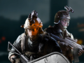 Xogo Soldiers Ultimate Kill