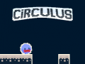 Xogo Circulus