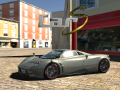 Xogo Cars