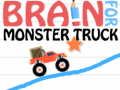 Xogo Brain For Monster Truck