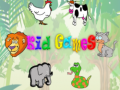 Xogo Kid Games 
