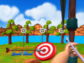 Xogo Archery Expert: Small Island