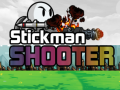 Xogo Stickman Shooter