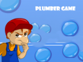 Xogo Plumber Game