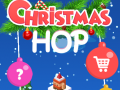 Xogo Christmas Hop