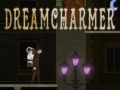 Xogo Dreamcharmer