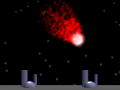 Xogo Moon colony defense