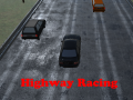 Xogo Highway Racing  