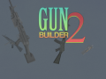 Xogo Gun Builder 2