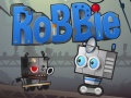 Xogo RoBbie