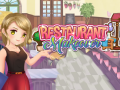 Xogo Restaurant Makeover