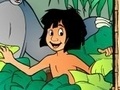 Xogo The Jungle Book 2