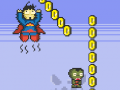 Xogo Jumbi