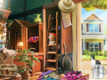 Xogo Yard Sale Tips