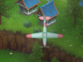 Xogo World War Pilot