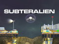 Xogo Subteralien