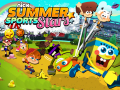Xogo Summer Sports Stars