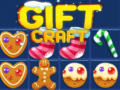 Xogo Gift Craft