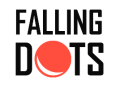 Xogo Falling Dots