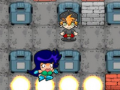 Xogo Bomber Boom Kid