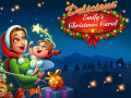 Xogo Delicious: Emily's Christmas Carol