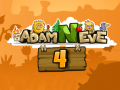 Xogo Adam and Eve 4