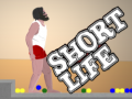 Xogo Short Life