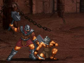 Xogo Gladiator Arena