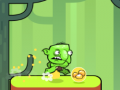 Xogo Goblin Run