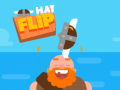 Xogo Hat Flip