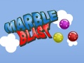 Xogo Marble Blast