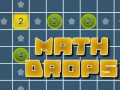 Xogo Math Drops